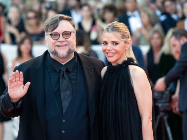 Hace seis meses que se casaron en secreto