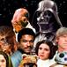 "Star Wars" está de luto"