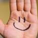 6 claves para la felicidad