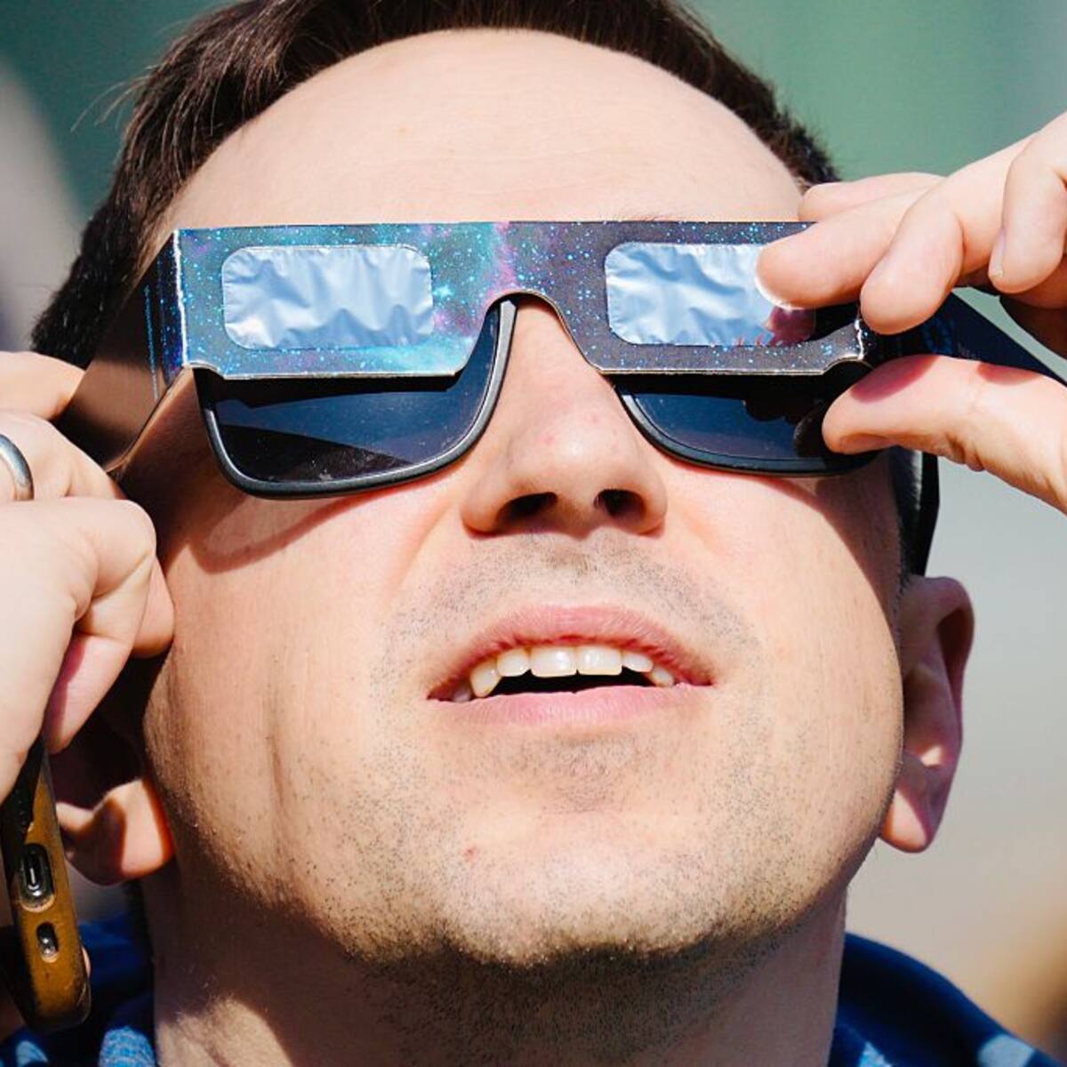 En esta fecha llegará el eclipse solar más largo de los últimos 100 años y no se repetirá hasta el 2183