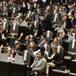 Conductor de televisión insulta a diputados en pleno programa