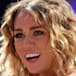 Liam Hemsworth y el tremendo beso a una rubia que no es Miley Cyrus