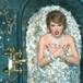 Taylor Swift se baña en 178 millones de pesos