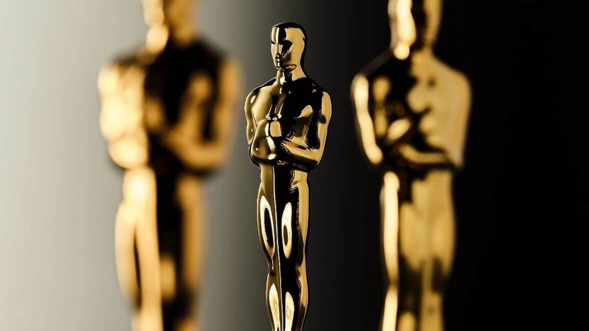 Premios Oscar 2026: Sinners, Frankenstein, Timothée Chalamet y K-Pop Demon Hunters se roban las nominaciones
