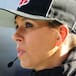 Sarah Thomas: primer oficial mujer en la historia del Super Bowl