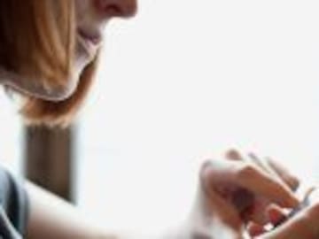 Consecuencias en la salud por el uso de la tecnología