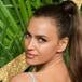 Irina Shayk se muestra desnuda en la cama