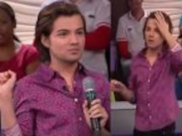 Esto pasó con Esteban, el meme más famoso