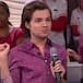 Esto pasó con Esteban, el meme más famoso