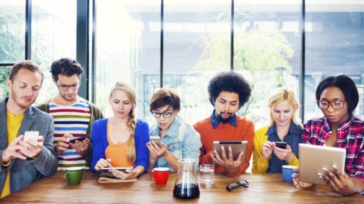 ¿Qué generación es la que menos acción ha tenido?