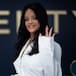 Rihanna es la cantante más rica del mundo