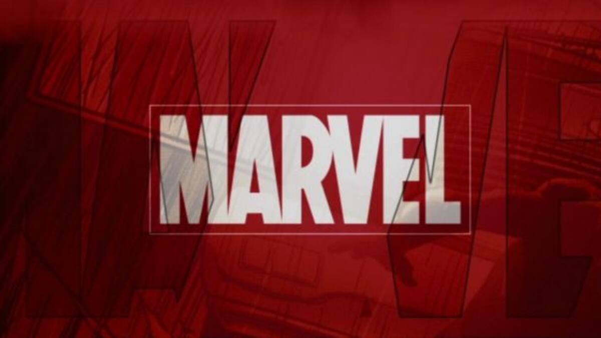 Primer ejemplar de comic de Marvel se subasta en 1.26 mdd