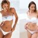 Mujeres “normales” imitan a modelos profesionales