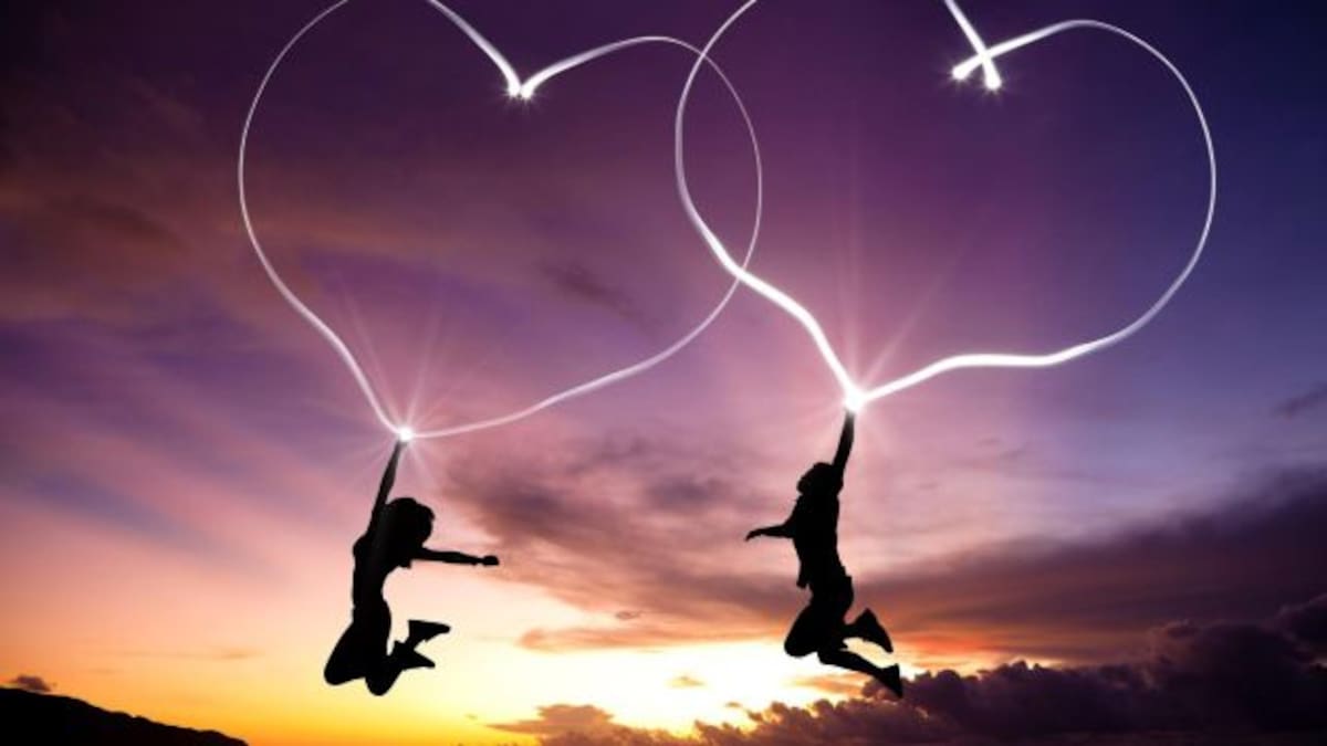 #Top Ten: Quiero Ser Romántico, Pero…