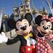 10 reglas extrañas para los empleados de Disneyland