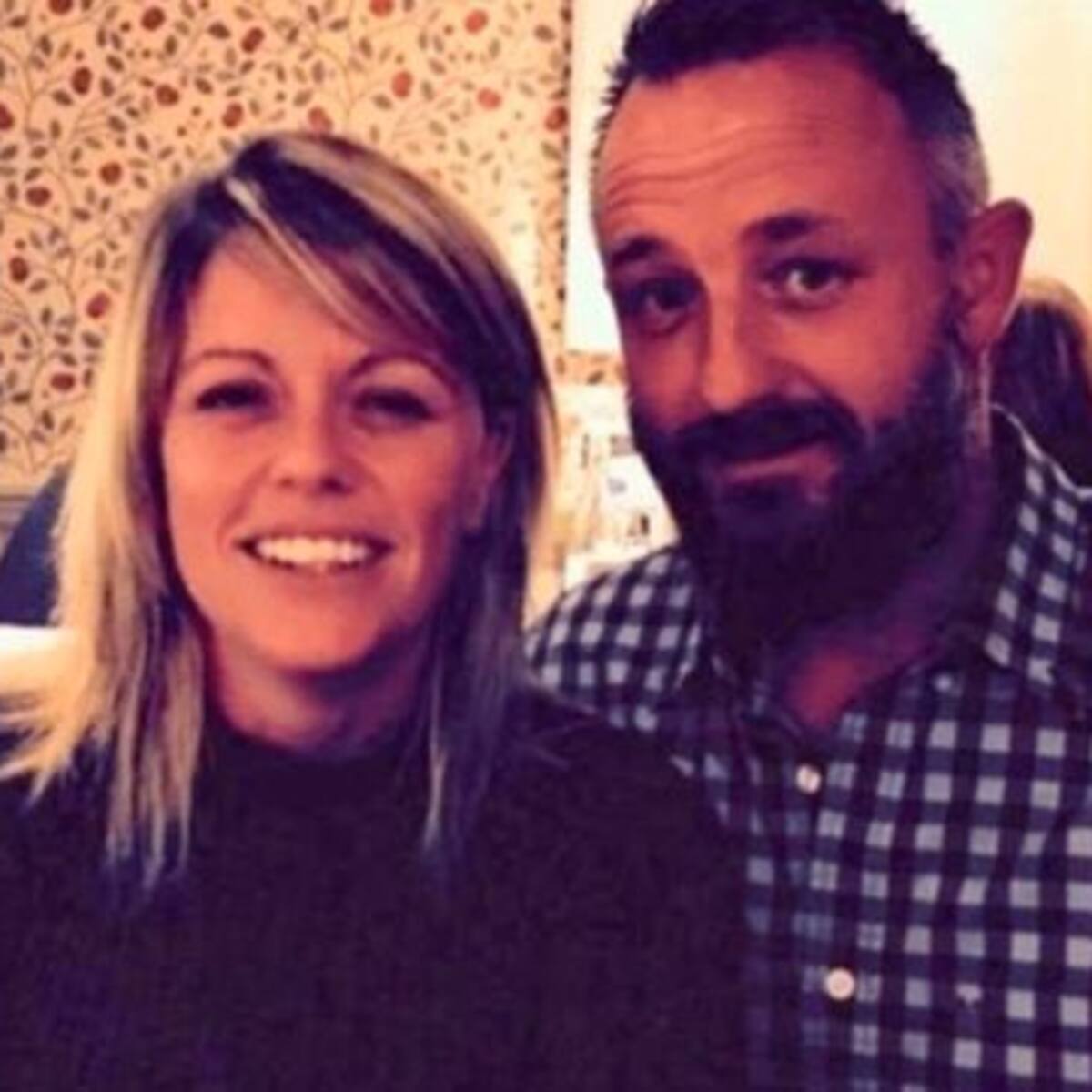 Pone en venta a su novia y sucedió lo inesperado