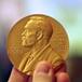 Personajes de la historia que fueron propuestos al Premio Nobel de la Paz