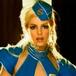 Perrito canta "Toxic" de Brintey Spears