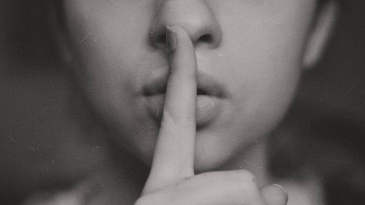 #TopTen: Un Minuto De Silencio Por…