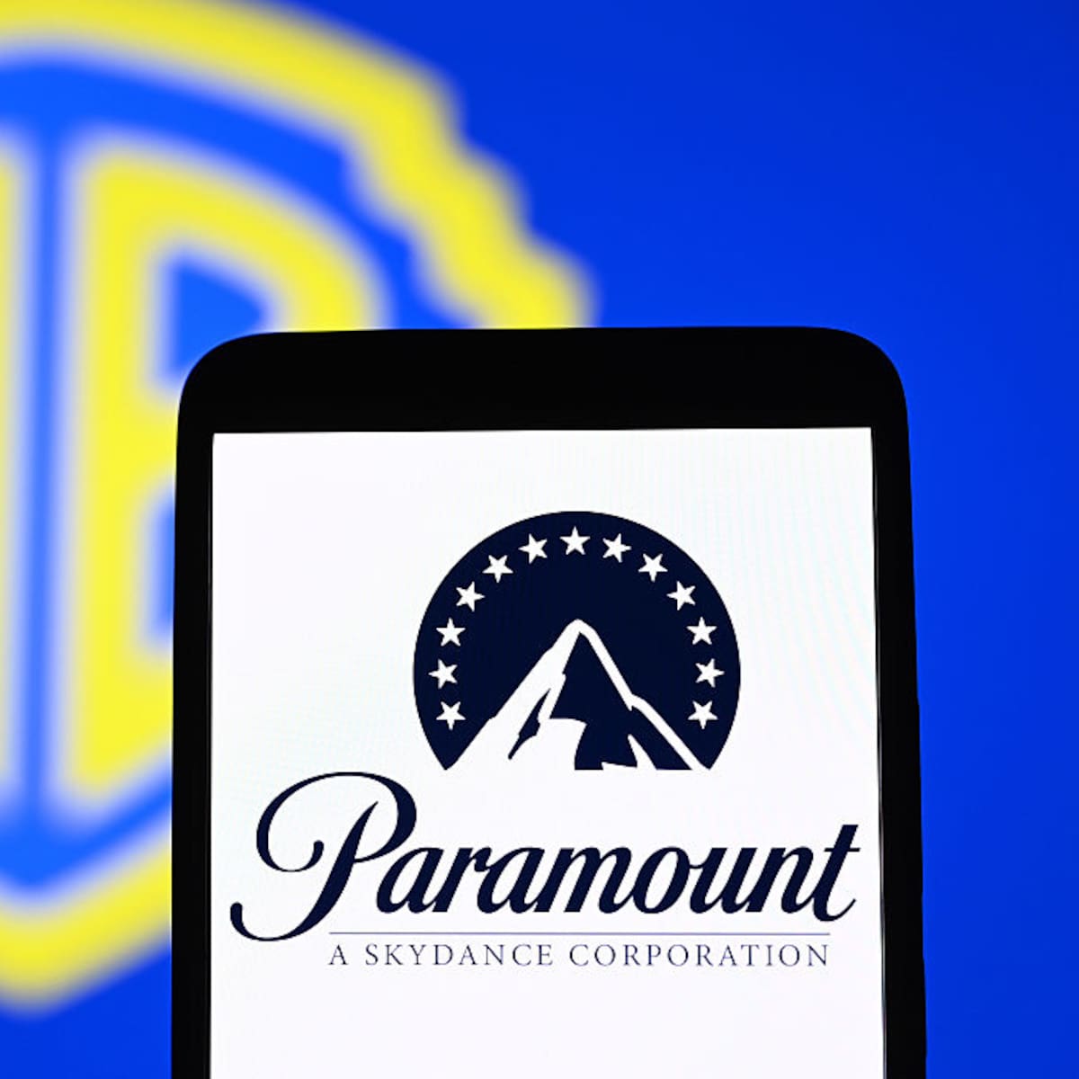 La fusión entre Paramount y Warner Bros. Discovery enfrenta su primer gran obstáculo judicial en EE. UU., ¿se llevará a cabo o ya no?