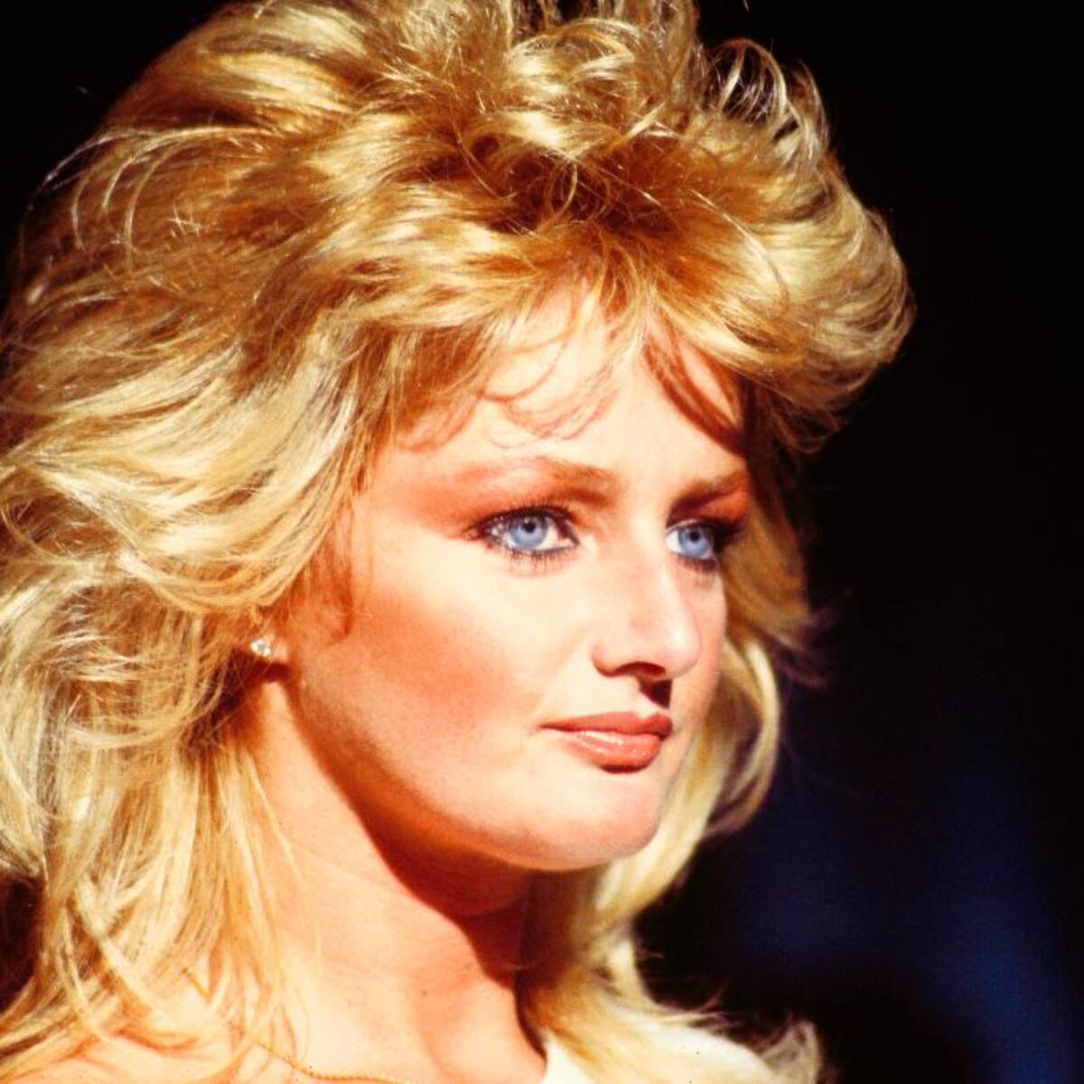 ¿De qué murió Bonnie Tyler? La muerte de la voz de “Total Eclipse of the Heart” deja más preguntas que respuestas