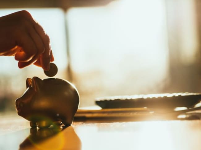 Conociendo tus gastos puedes saber en qué puedes ahorrar