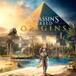 Review: Assassins Creed Origins