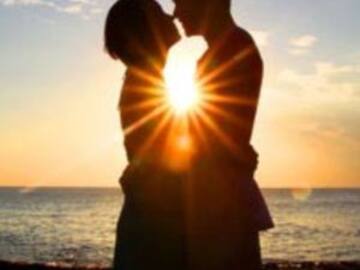 #Top Ten: Más Romántico Que Un Te Amo