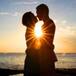 #Top Ten: Más Romántico Que Un Te Amo