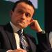 Adicciones en menores, culpa de MORENA y PRD: Mikel Arriola