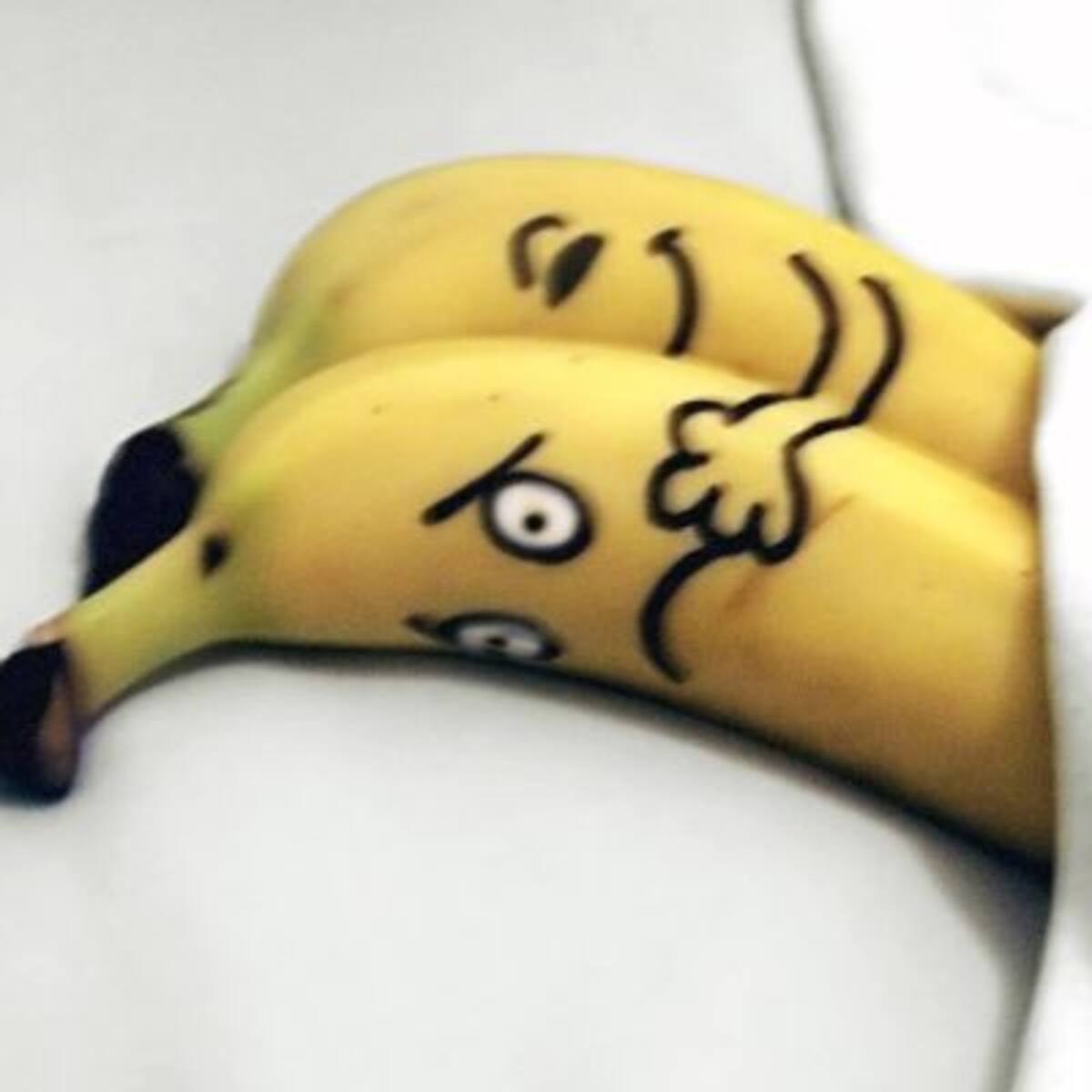 #Top Ten: Te Quiero Como…