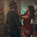 La sensualidad latina de Camila Cabello en su nuevo videoclip