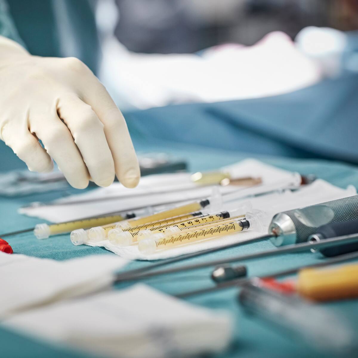 Muere otra influencer tras realizarse una cirugía estética: investigan presunta embolia pulmonar