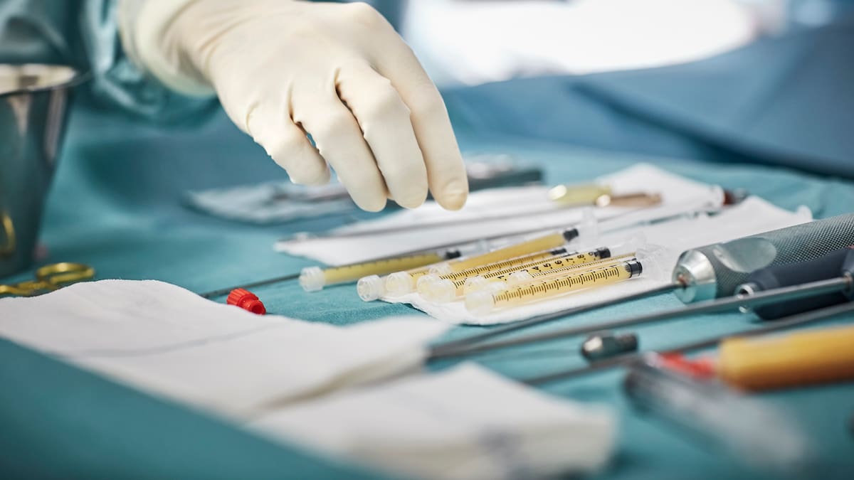 Muere otra influencer tras realizarse una cirugía estética: investigan presunta embolia pulmonar