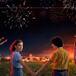 Le rinden tributo a "STRANGER THINGS" con caricatura