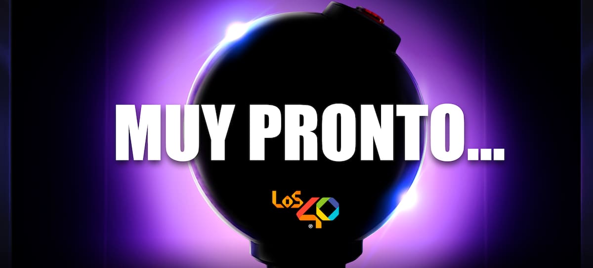 Te daremos una noticia que no querrás perderte.