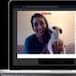 Transmite Facebook Live desde tu computadora