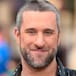 Dustin Diamond ignoró un bulto en su cuello antes de ser diagnosticado