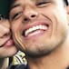 Con tierno mensaje Chicharito Hernández presume su amor