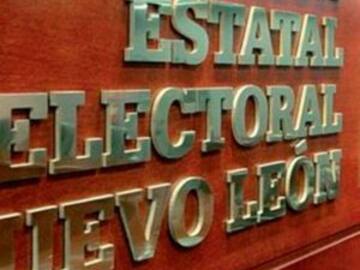 Nuevo León aceptará apodos en las boletas electorales