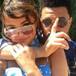 Selena Gomez vuelve a romper récord en Instagram