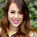 Rostro de Danna Paola llama la atención de sus seguidores
