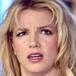 ¿Britney Spears "le hace el fuchi" a Shakira?