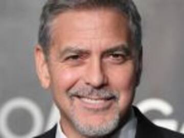 Ellos son los hombres más bellos según la ciencia