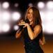 Shakira anuncia nuevo sencillo y fans enloquecen en redes sociales