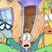 Netflix trae de vuelta "La vida moderna de Rocko" | Tráiler