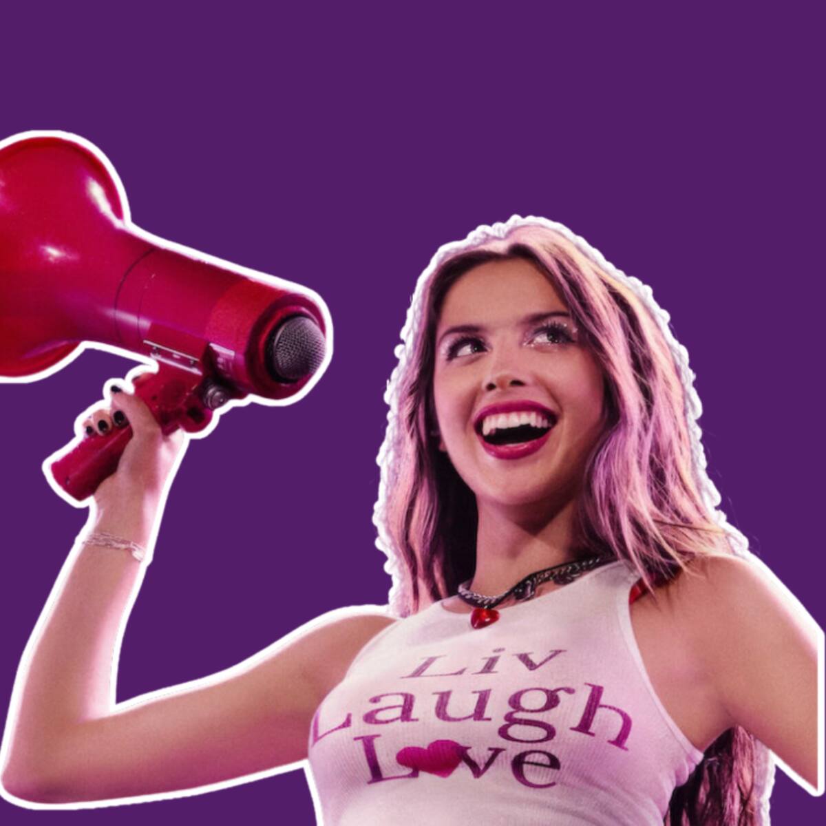 GUTS cumple tres años: este fue el impacto del álbum en la carrera de Olivia Rodrigo