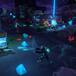Aftercharge ya tiene fecha de llegada
