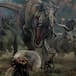 Netflix lanzará serie de Jurassic World