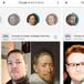 ESTA APP DE GOOGLE TE DICE A QUÉ OBRA DE ARTE TE PARECES